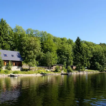 Haus An Der Sonne *